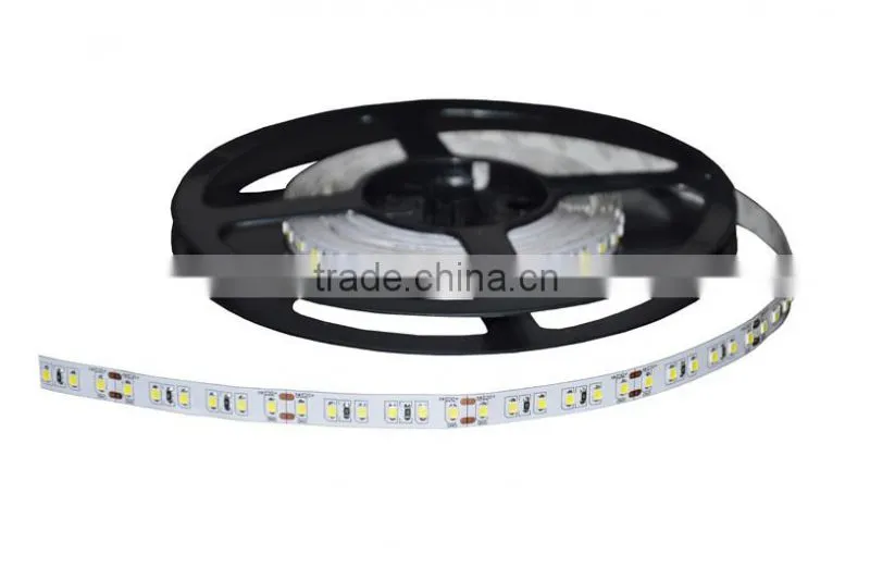 Popular Sale Economic High Lumen 2835 120LED Meter SMD Led Strip