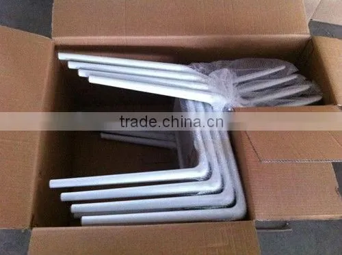 sale school cheap dining kids plastic tables and chairs