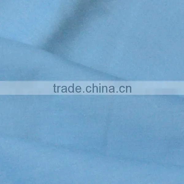 65 polyester 35 cotton fabric 45*45 110*76