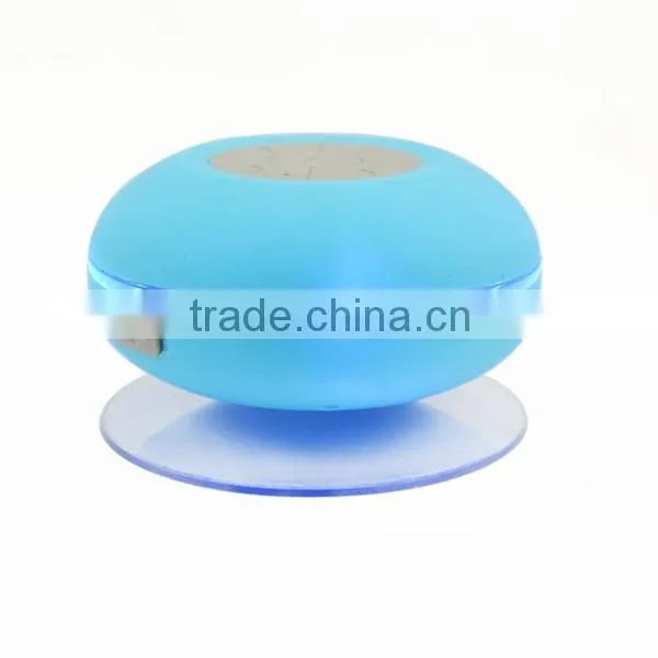 New Mini hand free wireless waterproof bluetooth speaker,fashionable 21 inch bluetooth speaker