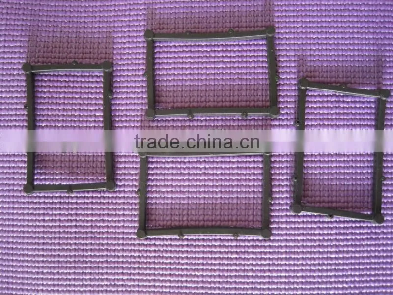 Oven Silicone gasket