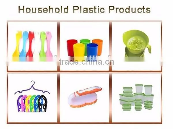 mobile phone accessories headphone housing mould headset plastic injection OEM headphone headset housing