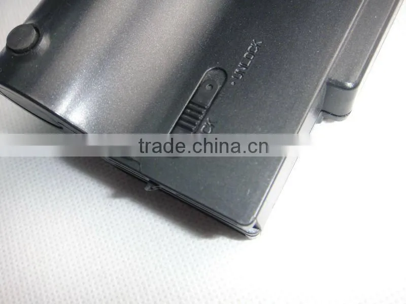 OEM replacement laptop battery replace for SONY vgp-bps2