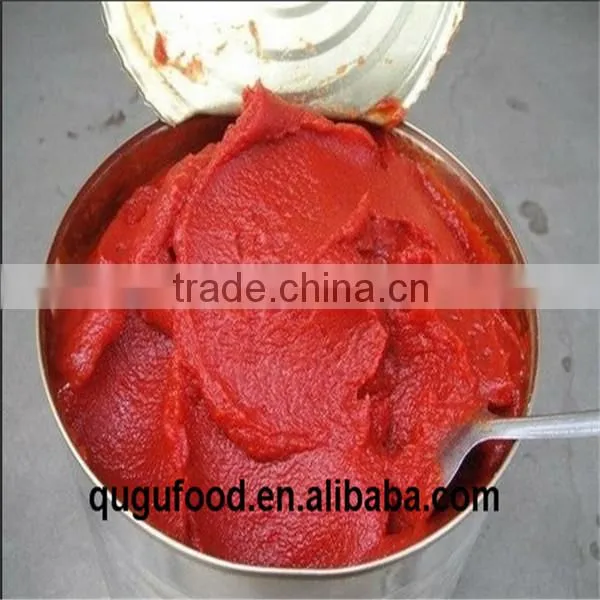 tomato paste sachet 70g tomato paste bulk tomato paste