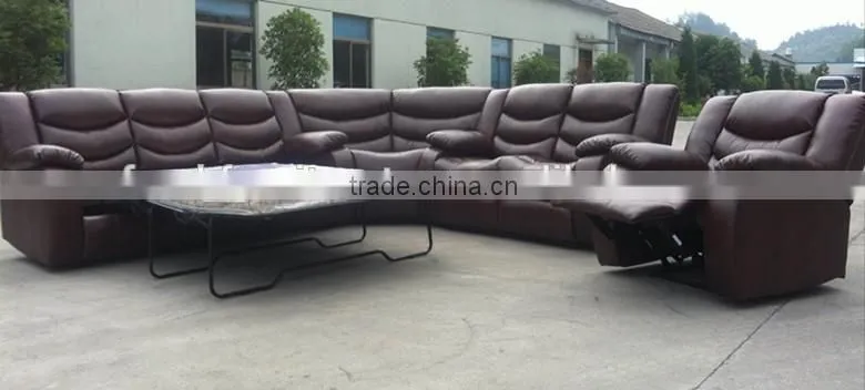 high quality and cheap price sofa cover