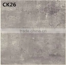 Cement Style Glazed Porcelain Tile
