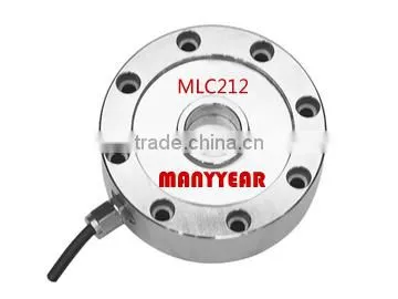 hopper scale load cell , packing scale load cell