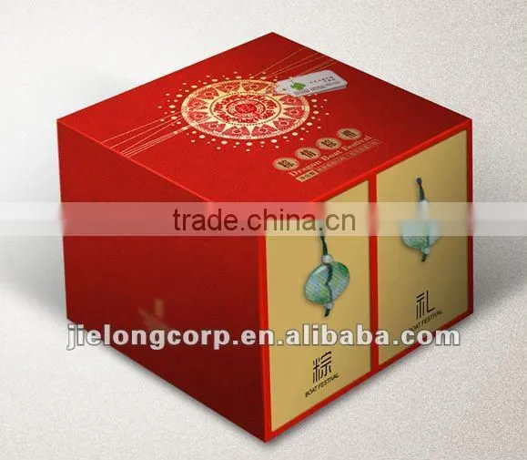 Gift Box for Wine