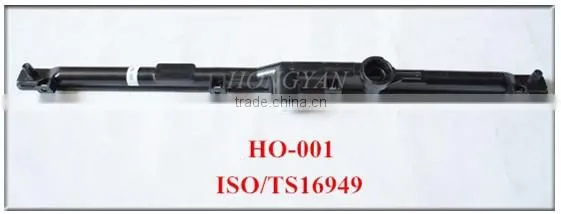 Radiator water tank for Nissans# 61303