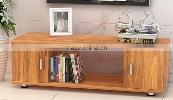 Living Room Furniture modern tv stand wall unit