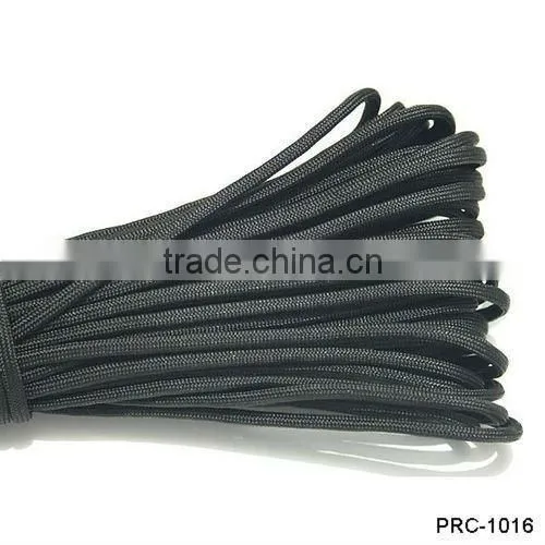High quality Survival 100FT (31M) 50 Colors Camping Cord PRC-1048