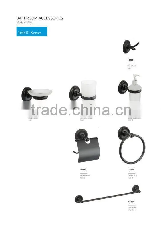 304 stainless steel waste bin