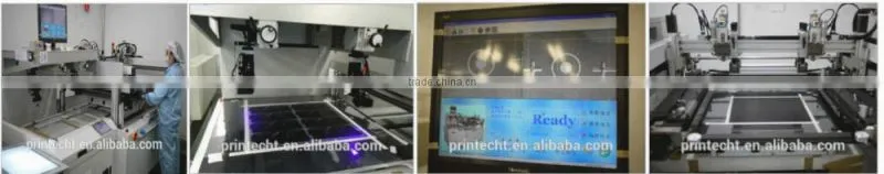 rubber keypad turn key factory Turn-key solution