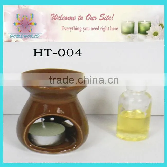 ceramic aromatherapy oil burner sales