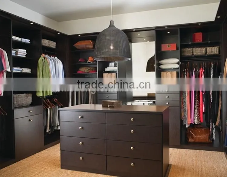 Promotional Product Walk-In Wardrobe Accesories