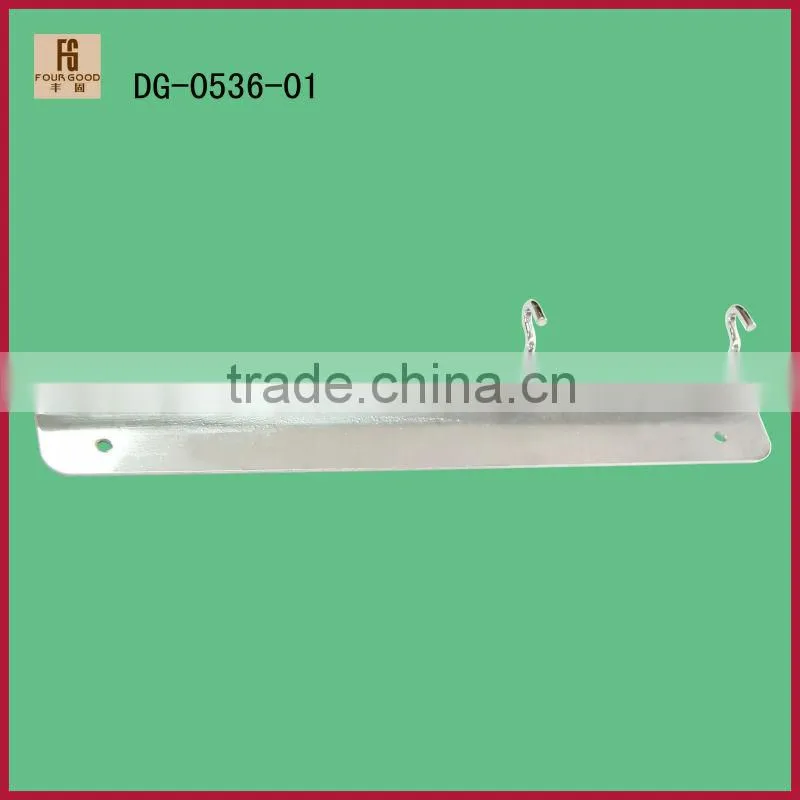 L.200mm &dia.5mm display peg hook