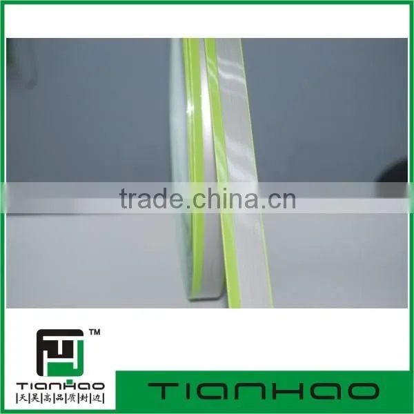 acrylic edge banding pvc edge banding abs edge banding