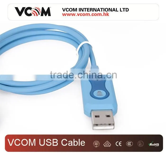 USB Power Cable For Smart Phone with China Manufaucturer Price