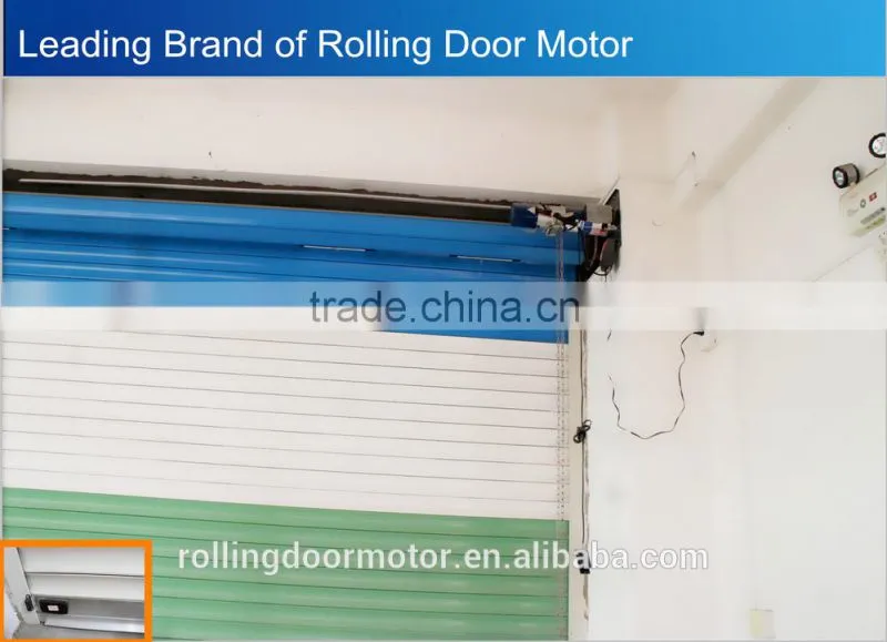 garage door remote control copy code
