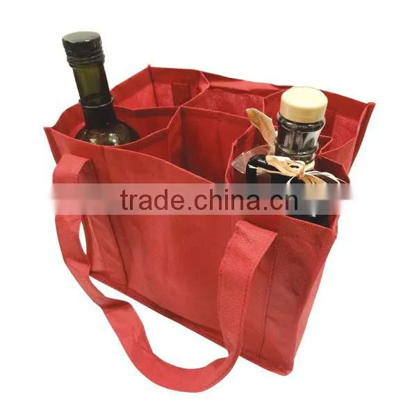 2014 Hot Oxford Bags