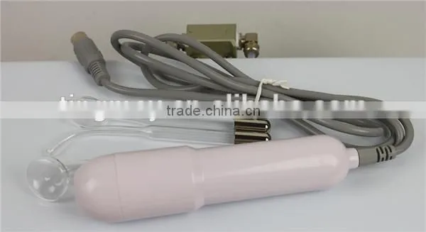 Hot !!! Factory sell 7in1 multifunction facial machine TM-272