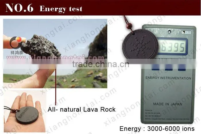 quantum pendant price , best factory price for quantum price