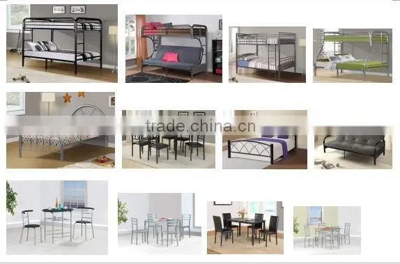Fashion design Metal Side table & Plant table for flowers