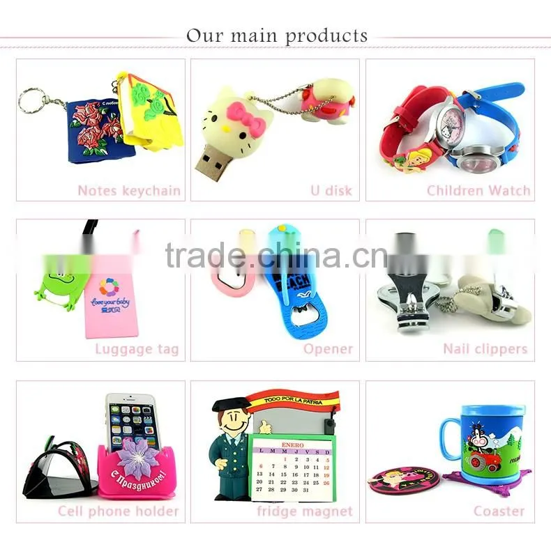 Latest new model short time delivery recycled one inch silicone bracelet/wristband