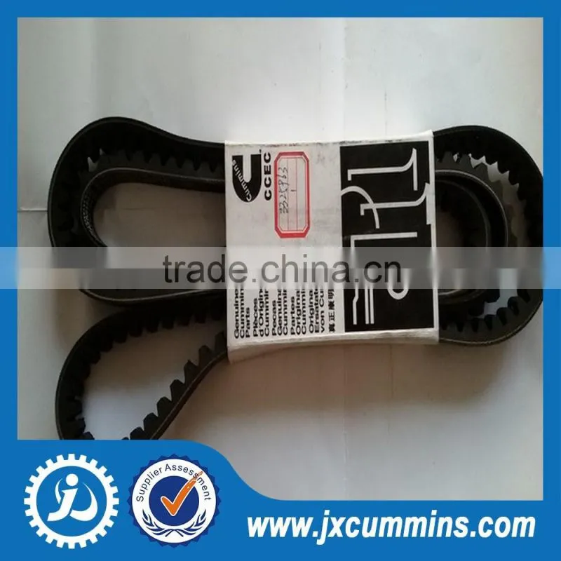 M N K main parts diesel engine for fan belt 3325963