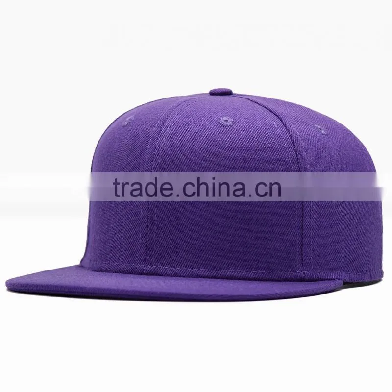 snapback hats caps baseball caps sport