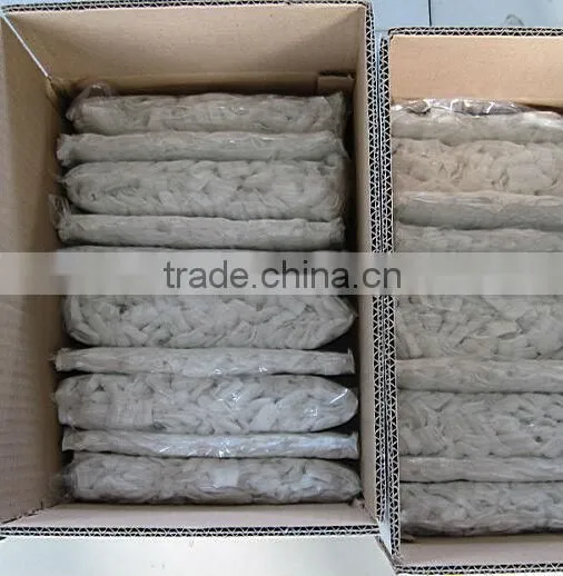 disposable dental non-woven balls