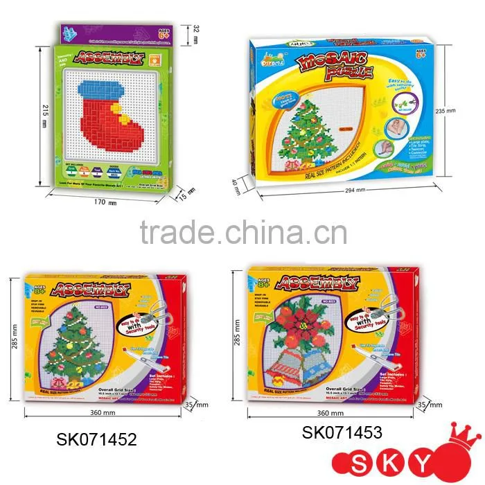 2016 lovely rabbit kids story learning machine