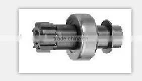 starter drive zhongzhen