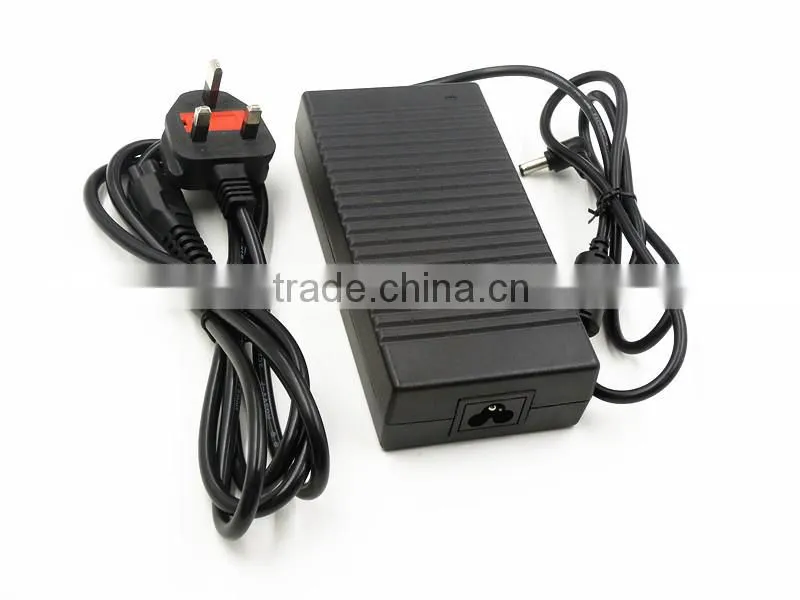 switching power supply 24v 6.25a with full two years warranty from shenzhen