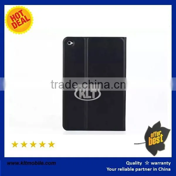 for Samsung Galaxy Tab 4 Cover Case 7.0 T230 Foldable Flip Stand Leather Case