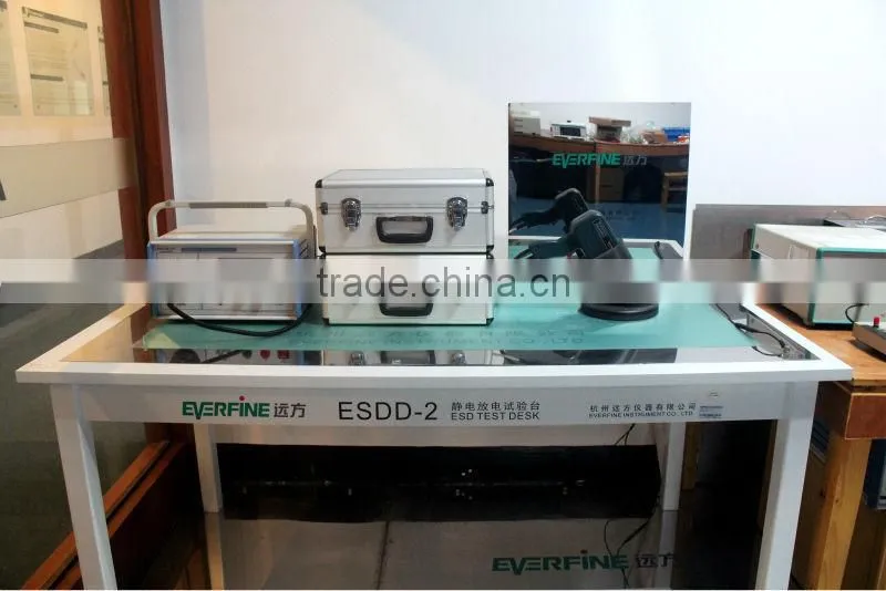 good price U shape led corn light e27 LED Corn Light U type led lamp with CE,RoHs,CRI>80 ,85-265V