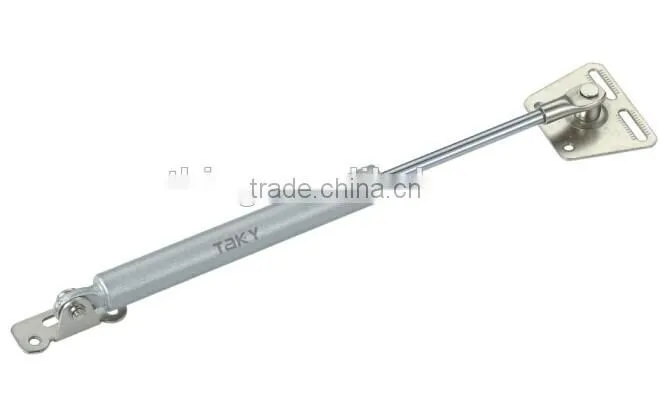 Foshan factory 2015-2016 high quality Made in China 50N 60N 80N 100N 120N kitchen gas spring