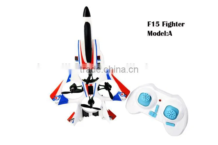 Newest CX-12 Mini rc fighter plane,EPP Mini rc airplane