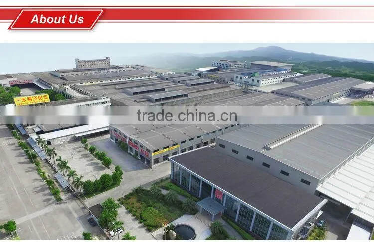 China hot sale standard aluminium extrusions aluminium flat tube