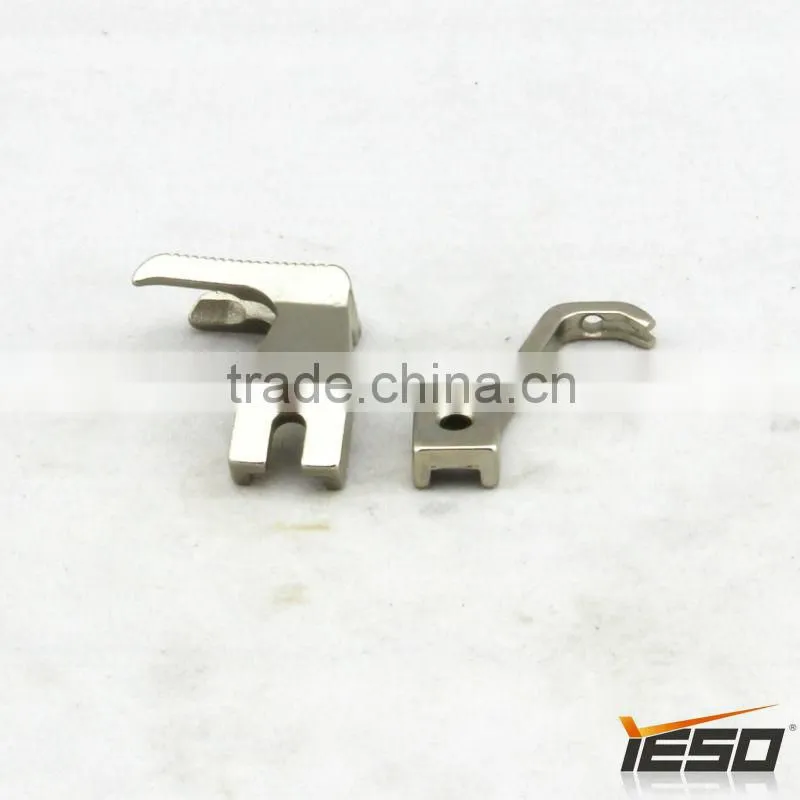 U192/U193 Presser Foot, Sewing Machine Parts