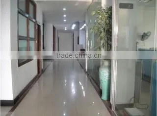 Yongkang Shuntai Industrial Co., Ltd. company overview - view 3