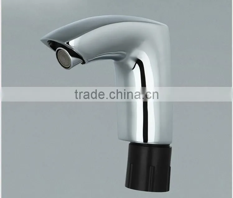 2014 Hot sale auto faucet sensor circuit, high quality sensor hand wash faucet