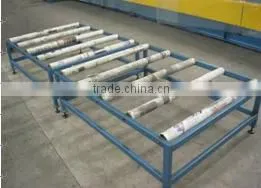 steel door making machines,Door frame roll forming machine with Professional metal hydraulic machine manufacturer