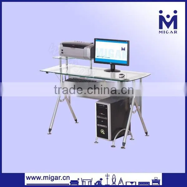 Creative China Computer desk MGD-1389