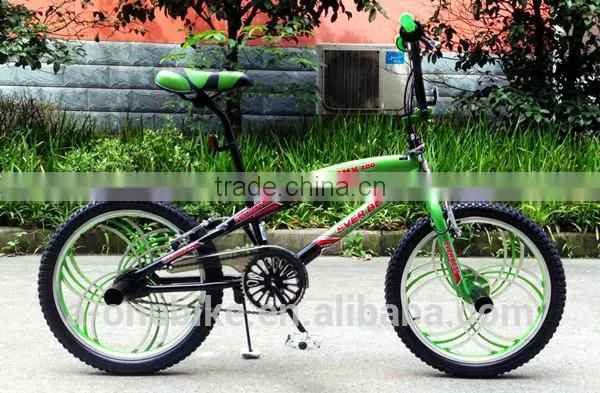 cheap adult bicycle/cheap adult bicycle/good price bmx bicycle