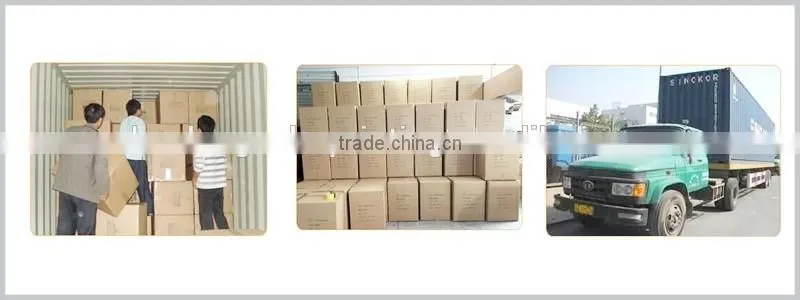 Perfume Bottle Box Perfume Box Design