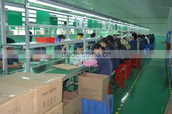 Hot sales anti theft security tag hook/hanger for commodities show safely