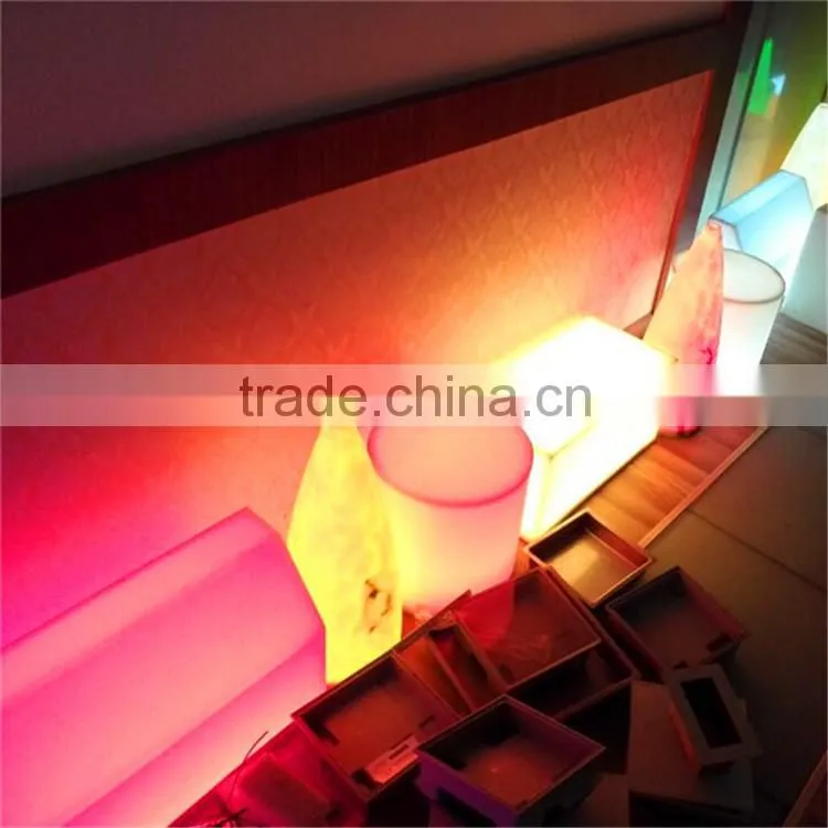 2016 hot sale garden lamp design in any designs with 8 kinds of product 50000hours life span