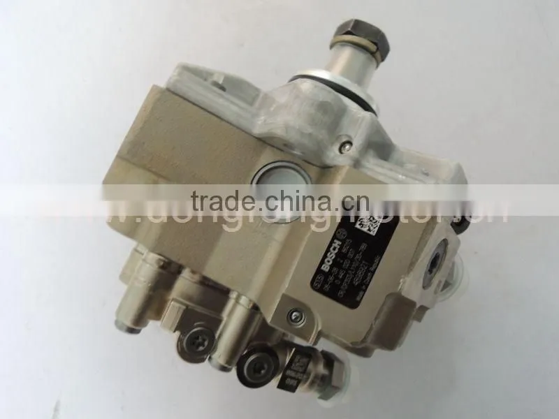 4898921 0445020007 Diesel Fuel Injection Pump