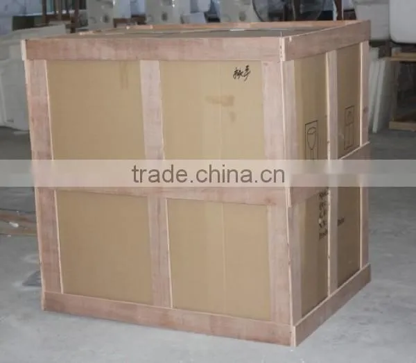 Cleaning Swimming Pool Equipment Direct Supplier for Sale China Factory PK8028